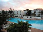 Fuerteventura 039