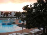 Fuerteventura 040
