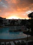 Fuerteventura 043
