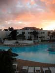 Fuerteventura 044