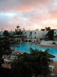 Fuerteventura 045