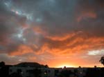 Fuerteventura 047