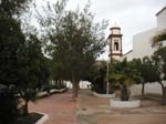 Fuerteventura 049