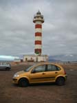 Fuerteventura 050