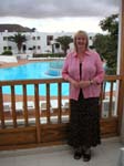 Fuerteventura 051