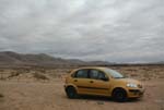 Fuerteventura 064
