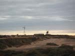 Fuerteventura 070
