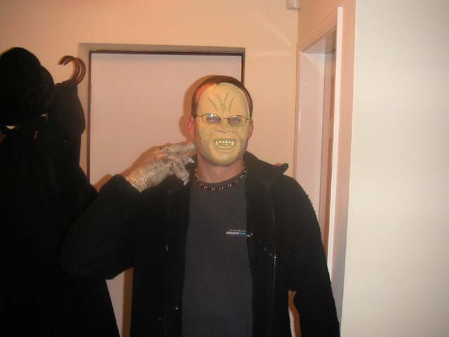 Halloween 001