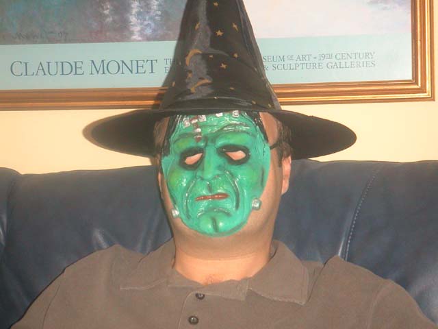 Halloween 003