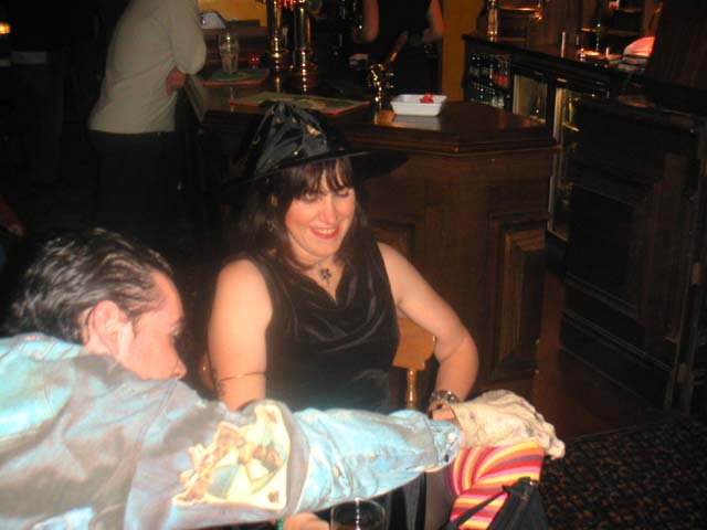 Halloween 005