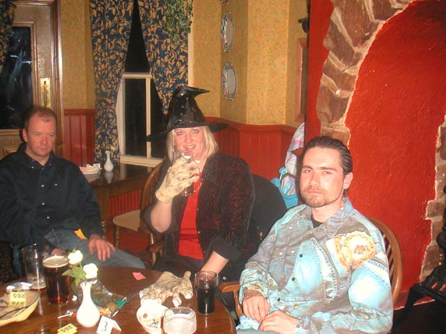 Halloween 013