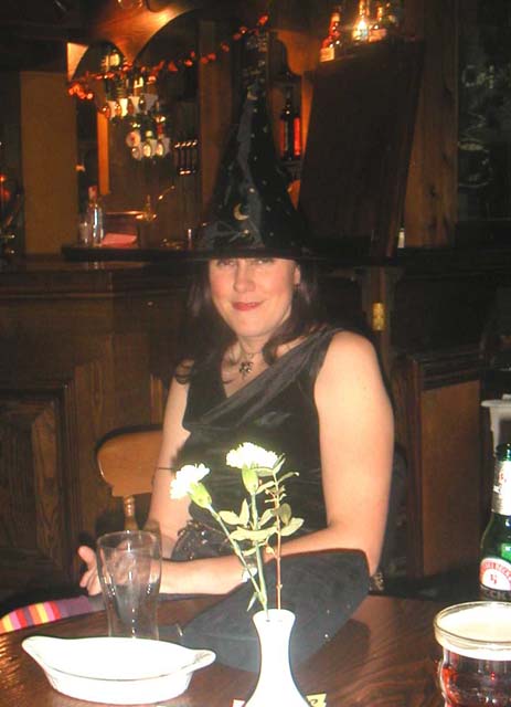 Halloween 017