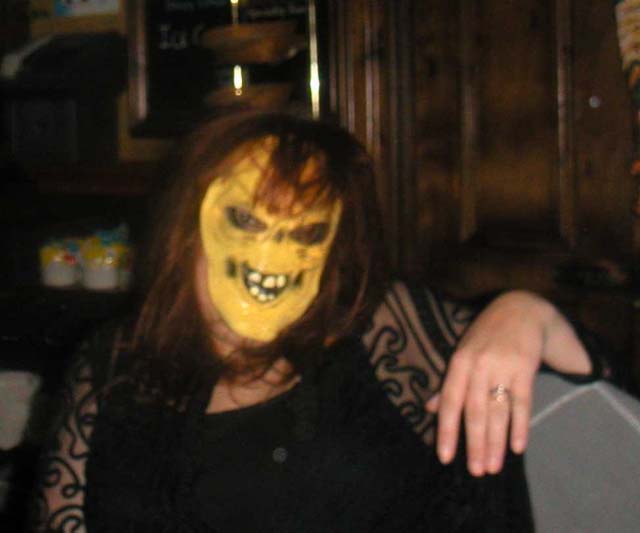 Halloween 021