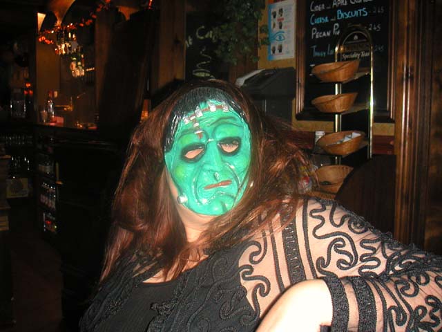 Halloween 022