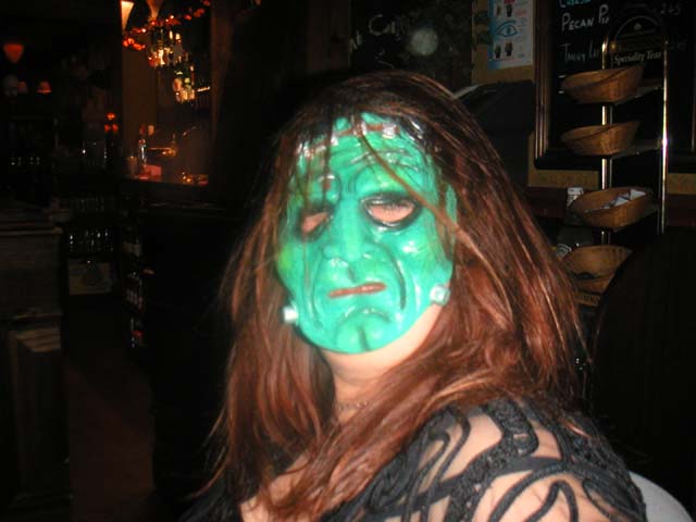 Halloween 023