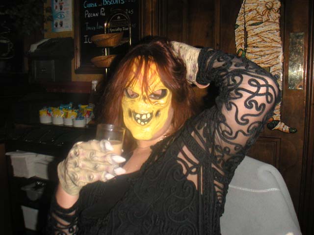 Halloween 024