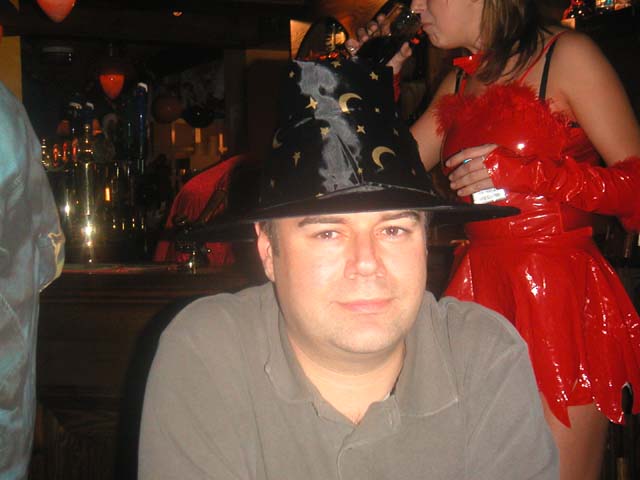 Halloween 027