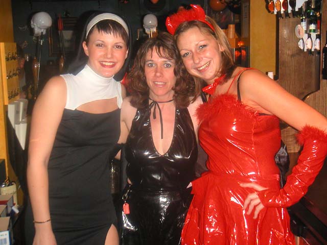 Halloween 028