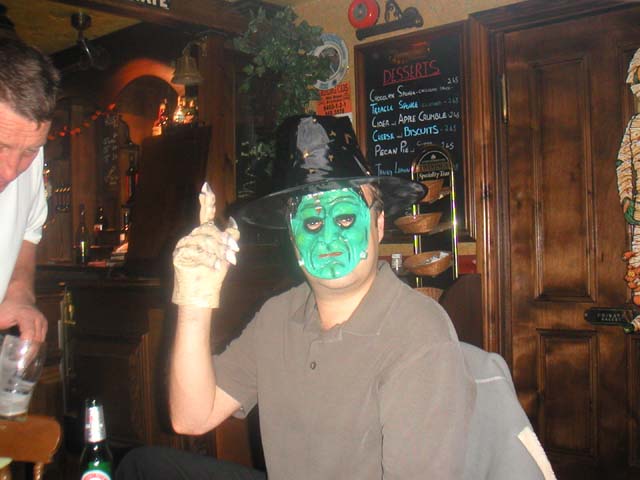 Halloween 029