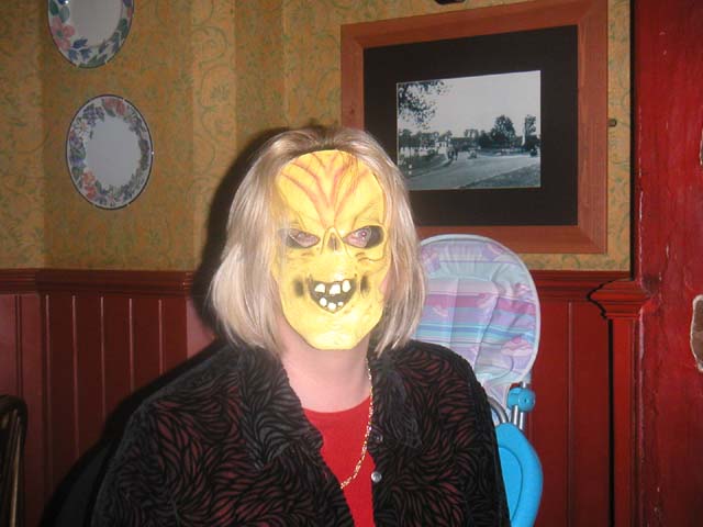 Halloween 031