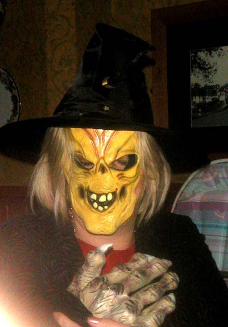 Halloween 032