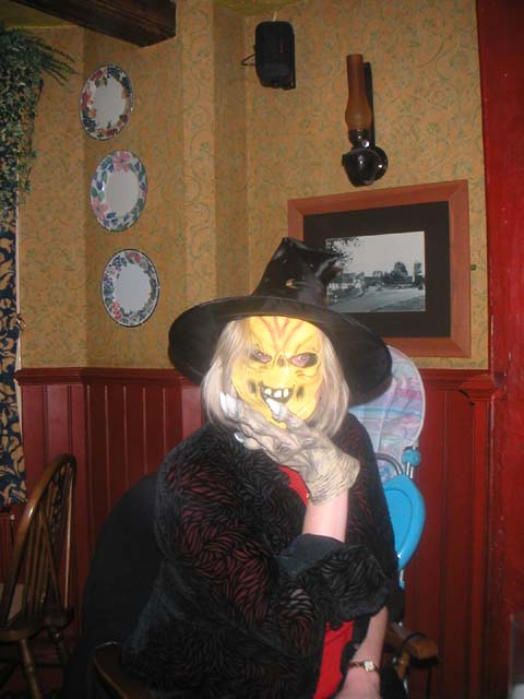 Halloween 035