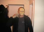 Halloween 001