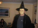 Halloween 002