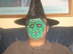 Halloween 003