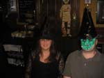 Halloween 004