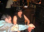 Halloween 005