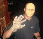 Halloween 006