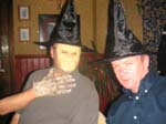 Halloween 007