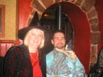 Halloween 008