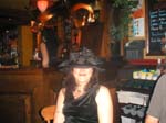 Halloween 009