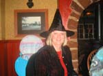 Halloween 010