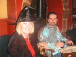 Halloween 011