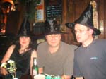 Halloween 012