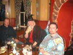 Halloween 013