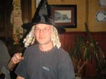 Halloween 016