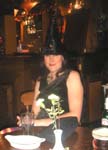 Halloween 017