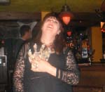 Halloween 018