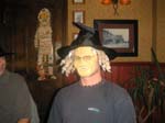 Halloween 020