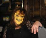 Halloween 021