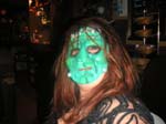 Halloween 023
