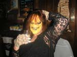 Halloween 024