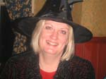 Halloween 026