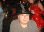 Halloween 027