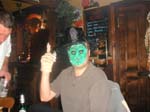 Halloween 029