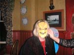 Halloween 030